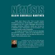 Némésis