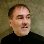 Némésis