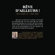 Rêve d’ailleurs