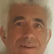 Le Féminin est Singulier