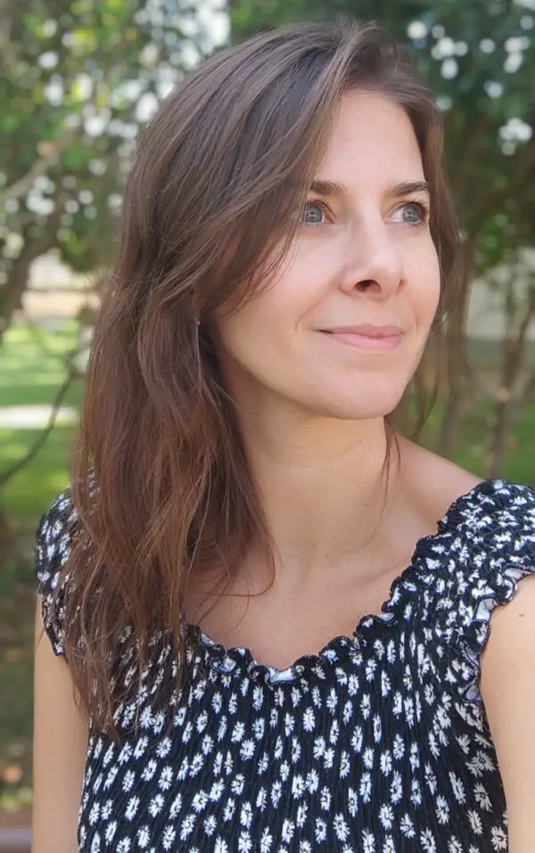 Aérin