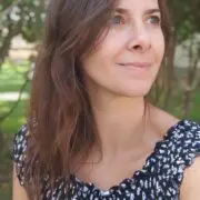 Aérin