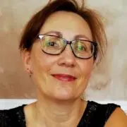 Une si belle année