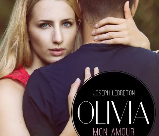 Texte inédit de Joseph Lebreton