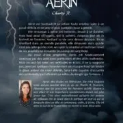 Aérin