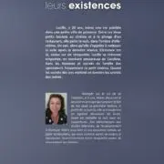 Dans l’ombre de leurs existences