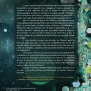 Dormiande - La Malédiction de l’Ombre