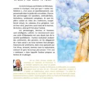 ÉPICLÈSES OLYMPIENNES