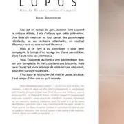 HOMO HOMINI LUPUS