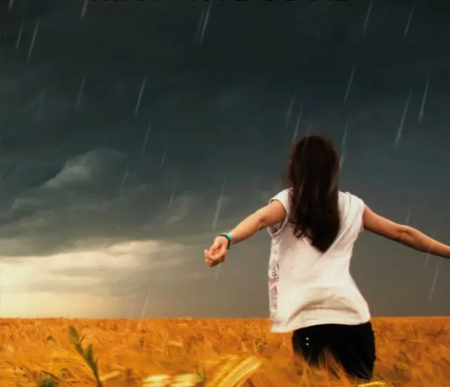 Entretien avec Margaux Delatour – Ma p&rsquo;tite covid