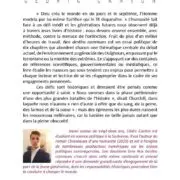 Nos destins communs