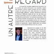 Un autre regard
