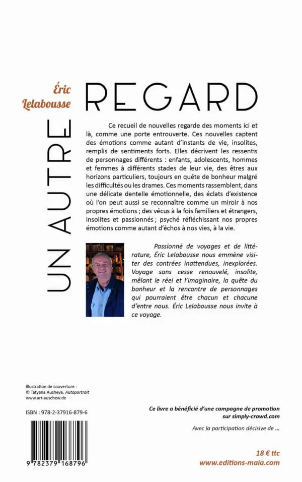 Un autre regard
