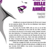 Une si belle année