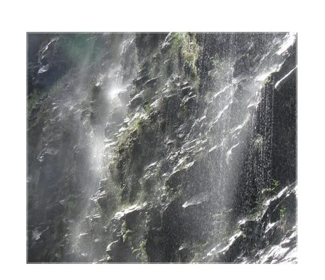 Entretien avec Marie Robin-Bourdon – Variations