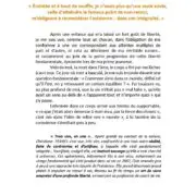 Virage à 360° - L’art d’être soi - Tome 1