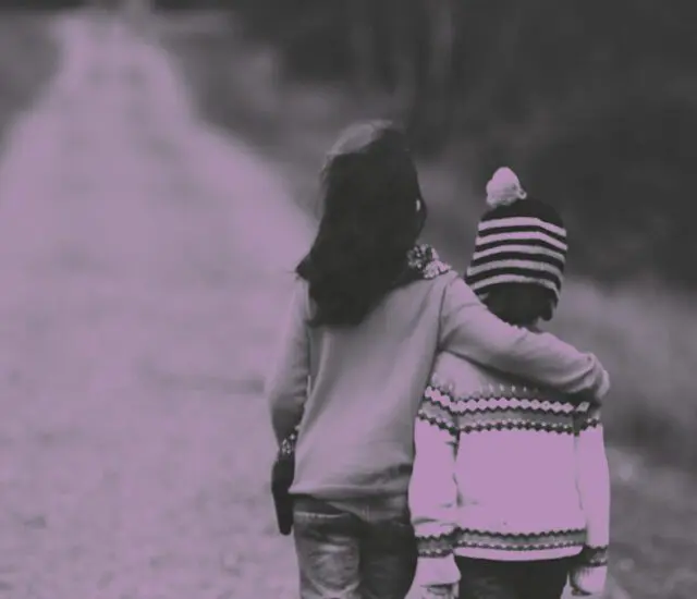 Entretien avec Jeanne Rey – Vol de nuit