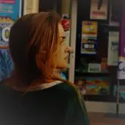 Le Goût des Vivants