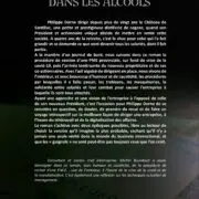 DES GUIGNOLS DANS LES ALCOOLS