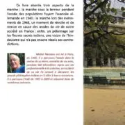 Ils peuvent marcher la tête haute