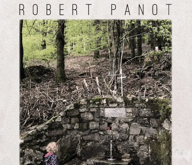 Entretien avec Robert Panot – L’affaire Mouton