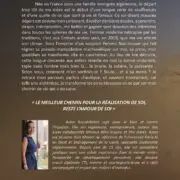 Lumiere de Brune