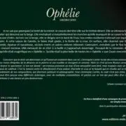 Ophélie