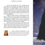 Walin : Les pierres précieuses