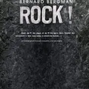 R O C K !