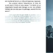 Etoiles de la Glace