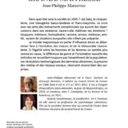 Grande Maîtresse