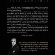 Histoire d’avant