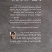 Ici-bas, sur Terre