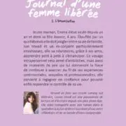 Journal d’une femme libérée - Livre I L’émancipation