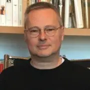 Précis de survie