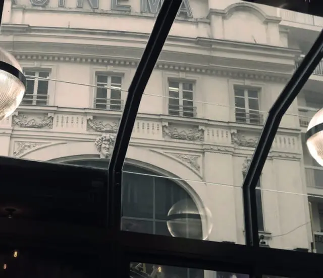 Entretien avec Mariam Yazigi Mitha – Le roman de l’Alcazar