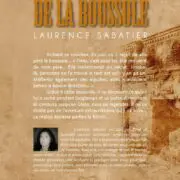 LE SECRET DE LA BOUSSOLE