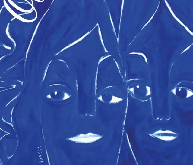 Entretien avec Justine Garcia – Oestralia