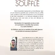 Second Souffle