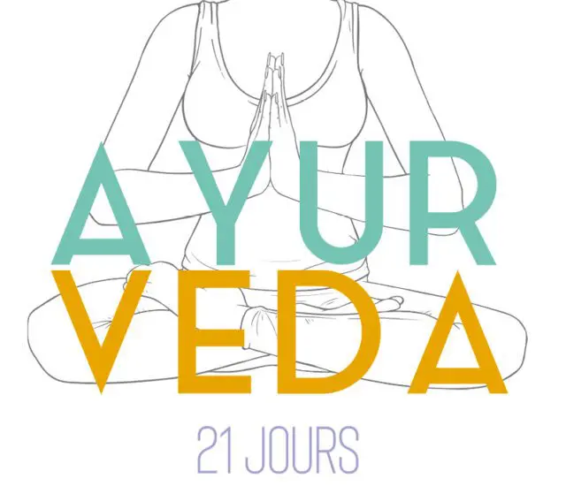 Entretien avec Louise Geoffrion – Ayurveda