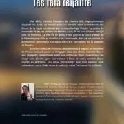 Et le feu les fera renaître