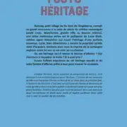 Foutu héritage
