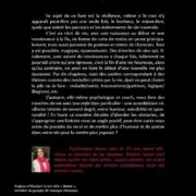 La cérémonie de la cerise à l'eau de vie