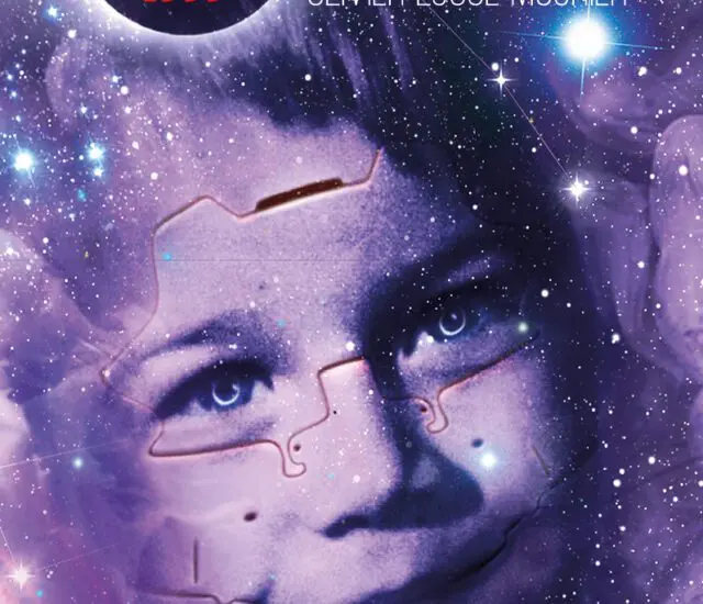 Entretien avec Olivier Lusse Mourier – Le bétin