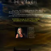 Le Triangle de l’Éveil 