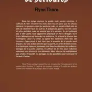 Les Porteurs de scribures