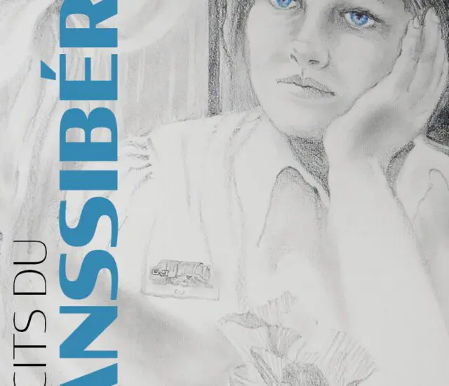 Entretien avec Jacques Sanchez – Les récits du Transsibérien