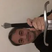 Et le feu les fera renaître