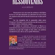 RESSOUVENIRS