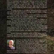 CORPS EN TERRE